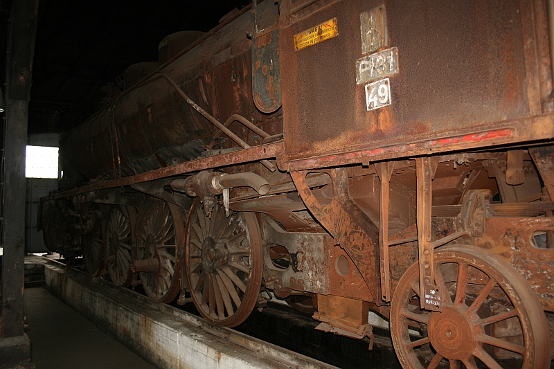 a 092